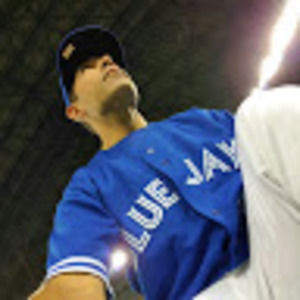 Meet your Posher, Roberto